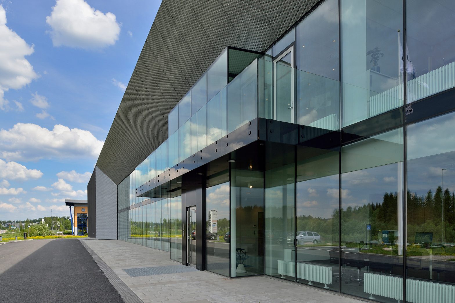 va teknik ag00002204