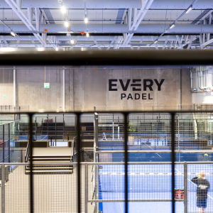 every padel ag00004237
