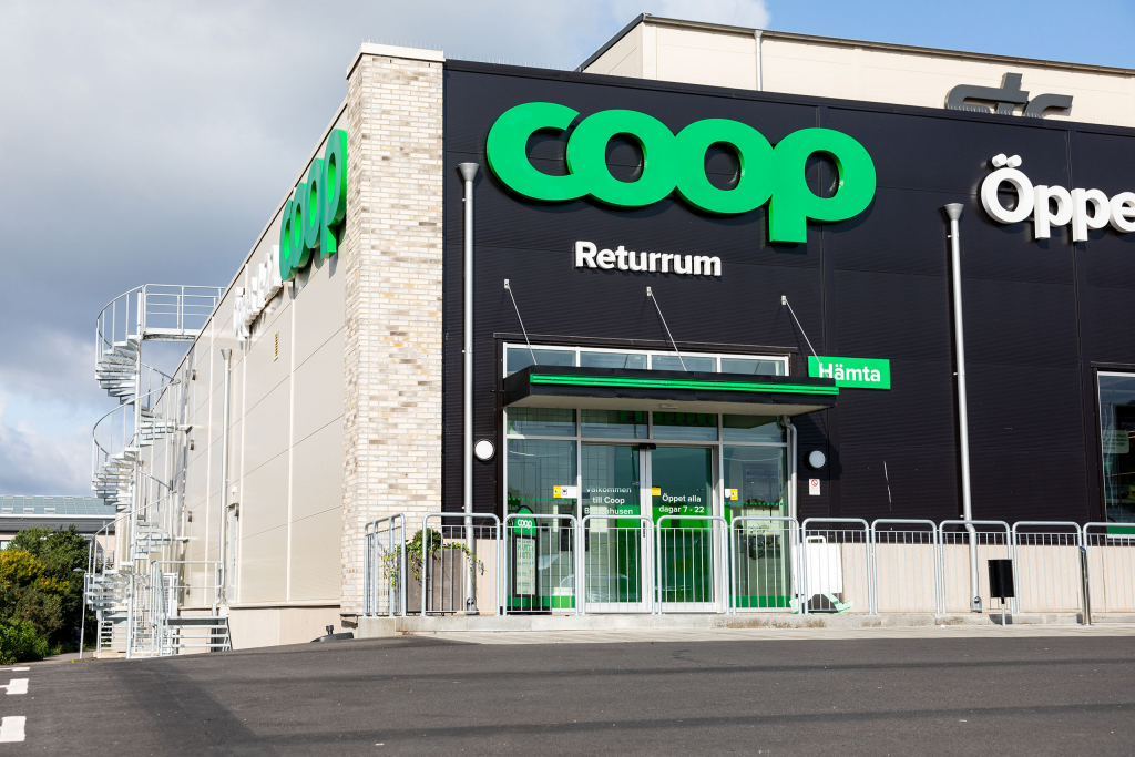 coop ag00004538