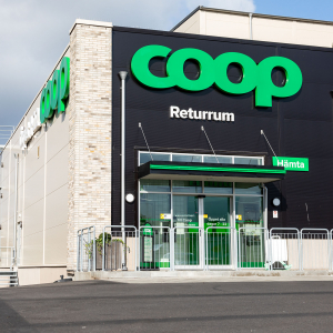 coop ag00004538