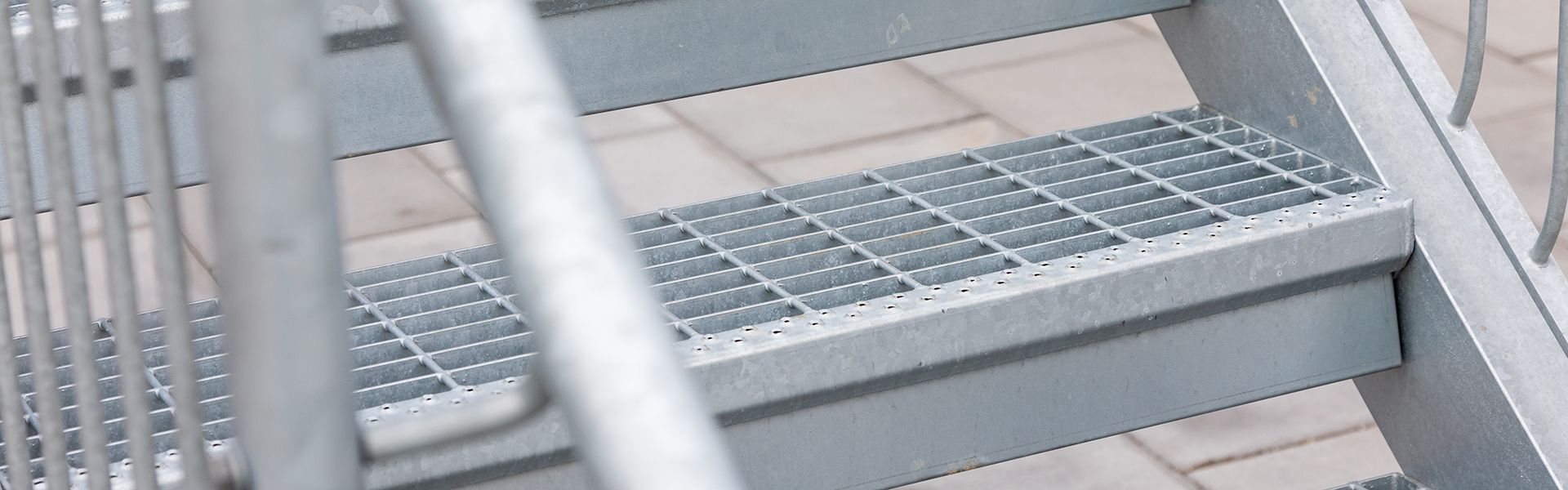 gallerdurk header ag00004594