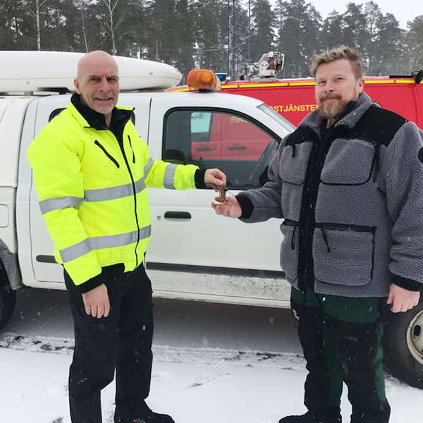 fordon till ukraina 600x600 ag00004968