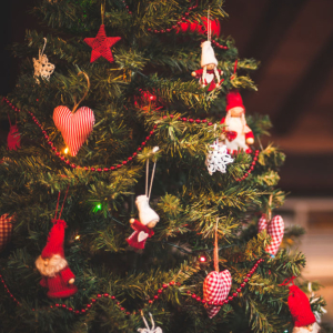 julhalsning 700x700 1