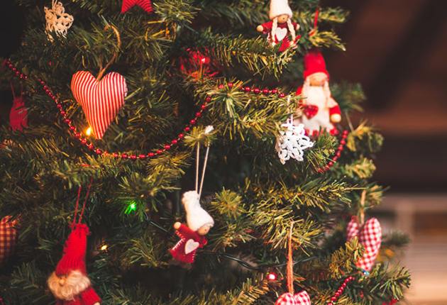 julhalsning 700x700 1