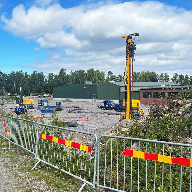 geoteknik 660x660 ag00005146