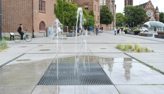 gallerdurk kundanpassad 560x320 ag00004896