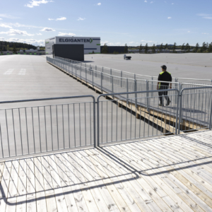 elgiganten logistik 1200x800 2504 04089