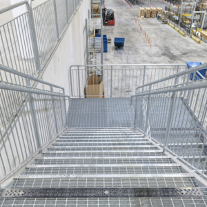 elgiganten logistik 1200x800 2504 04145
