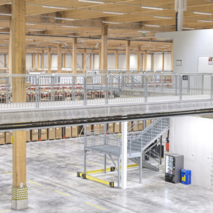elgiganten logistik 700x700 2504 04137