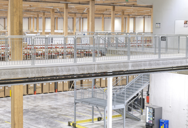elgiganten logistik 700x700 2504 04137