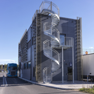 elgiganten logistik 700x800 2504 04172